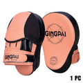 Pads de Boxe Professionnels – Cible Taekwondo, Muay Thai & MMA